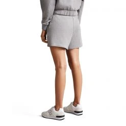 Ted Baker Tika Active Shorts for Running Shorts Colour Grey -Outlet Wardrobe Mix Store 57315002 xxl a3