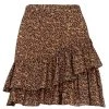 Ted Baker Ted Baker Adellyn Skirt for Skirts Colour Lt-Brown -Outlet Wardrobe Mix Store 57324005 xxl