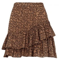 Ted Baker Ted Baker Adellyn Skirt for Skirts Colour Lt-Brown