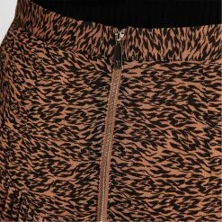 Ted Baker Ted Baker Adellyn Skirt for Skirts Colour Lt-Brown -Outlet Wardrobe Mix Store 57324005 xxl a4