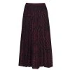 Ted Baker Viviynn Skirt for Skirts Colour Oxblood -Outlet Wardrobe Mix Store 57324608 xxl
