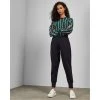 Ted Baker Radonna Jogging Pants for Running Trousers Colour Blue -Outlet Wardrobe Mix Store 57356018 xxl