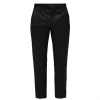 Ted Baker Victor Suit Trousers for Big & Tall Suit Trousers Colour Black 1 Ted Baker Victor Suit Trousers for Big & Tall Suit Trousers Colour Black -Outlet Wardrobe Mix Store 57927403 xxl
