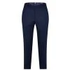 Ted Baker Texton Trousers for Complete Suits Colour Blue 1 Ted Baker Texton Trousers for Complete Suits Colour Blue -Outlet Wardrobe Mix Store 57932818 xxl