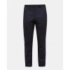 Ted Baker Craito Trousers for Complete Suits Colour Navy -Outlet Wardrobe Mix Store 57935818 xxl
