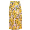 Ted Baker Anggela Midi Skirt for Skirts Colour Black 2 Ted Baker Anggela Midi Skirt for Skirts Colour Black -Outlet Wardrobe Mix Store 57943903 xxl