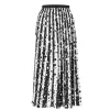 Ted Baker Ted Baker Vyvian Skirt for Skirts Colour White 2 Ted Baker Ted Baker Vyvian Skirt for Skirts Colour White -Outlet Wardrobe Mix Store 57945701 xxl