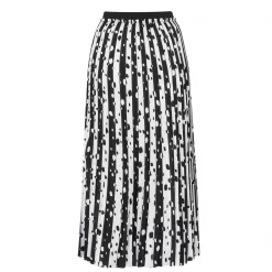 Ted Baker Ted Baker Vyvian Skirt for Skirts Colour White -Outlet Wardrobe Mix Store 57945701 xxl a10