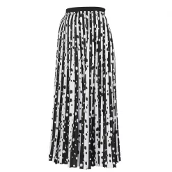 Ted Baker Ted Baker Vyvian Skirt for Skirts Colour White -Outlet Wardrobe Mix Store 57945701 xxl a11