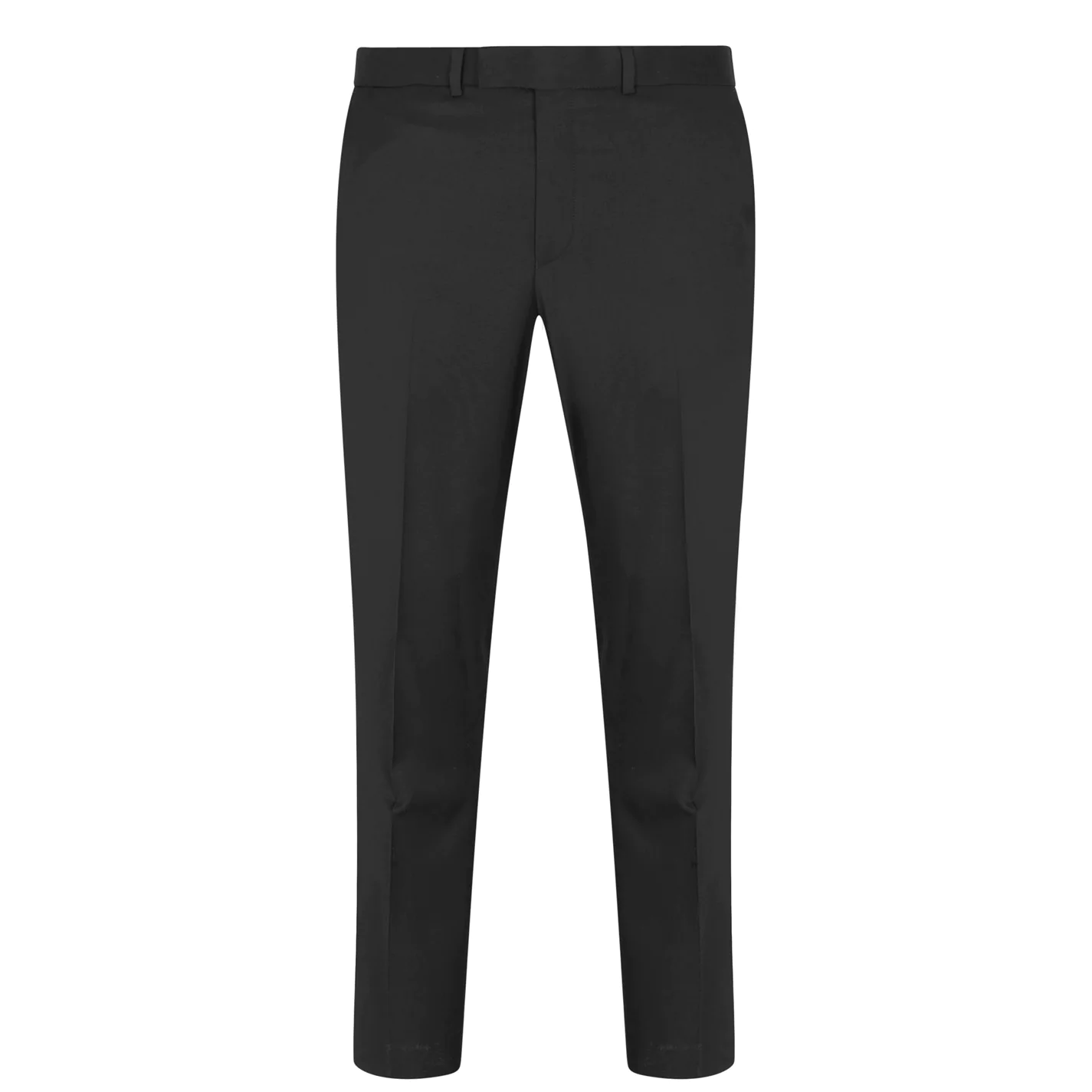 Ted Baker Slim Fit Dundets Suit Trousers for Complete Suits Colour Black 3 Ted Baker Slim Fit Dundets Suit Trousers for Complete Suits Colour Black
