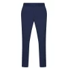 Ted Baker Perthjr Regular Fit Trousers for Complete Suits Colour Blue -Outlet Wardrobe Mix Store 57946218 xxl