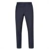 Ted Baker Loxley Slim Fit Trousers for Complete Suits Colour Navy -Outlet Wardrobe Mix Store 57946618 xxl