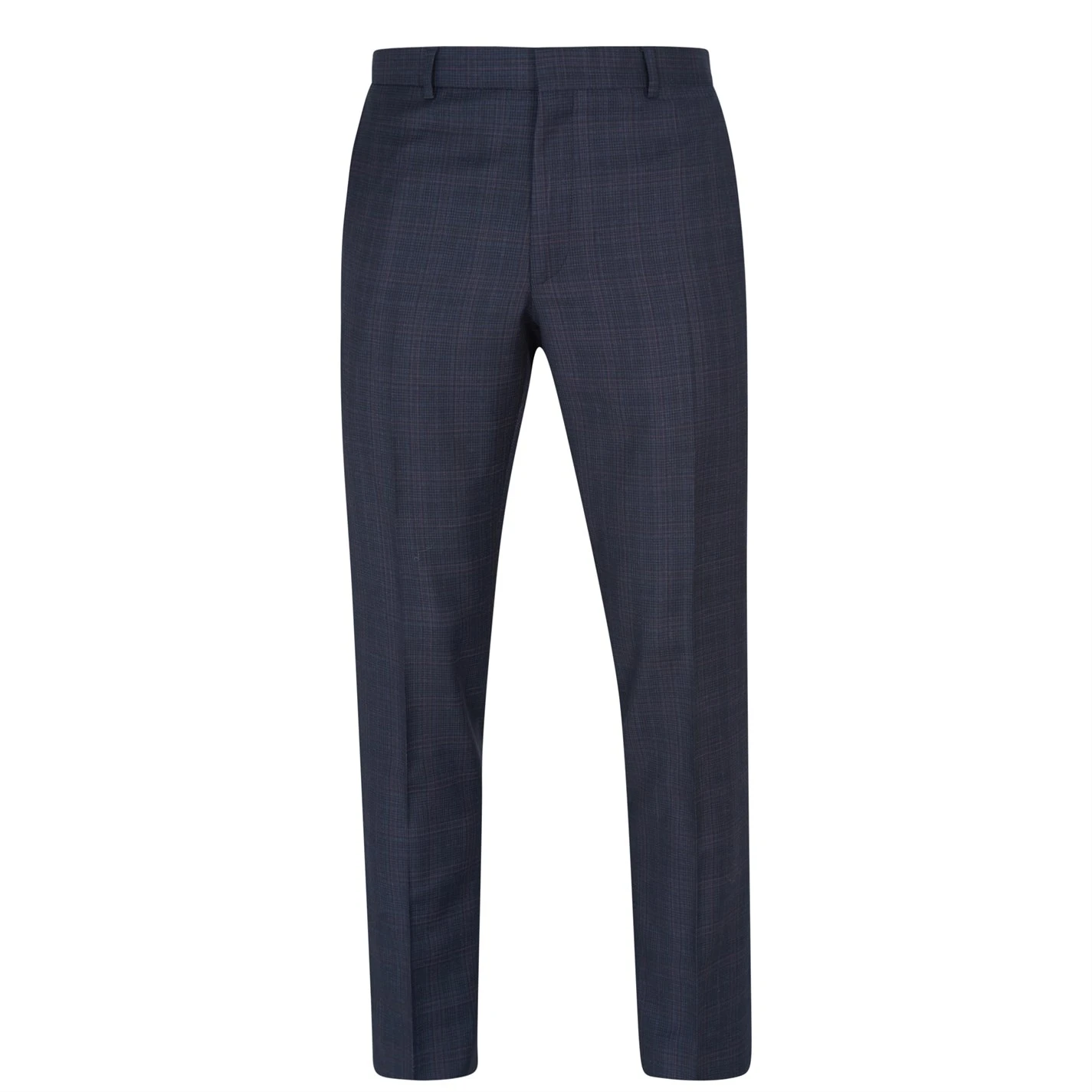 Ted Baker Loxley Slim Fit Trousers for Complete Suits Colour Navy 3 Ted Baker Loxley Slim Fit Trousers for Complete Suits Colour Navy