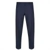 Ted Baker Orwell Suit Trousers for Complete Suits Colour Navy -Outlet Wardrobe Mix Store 57946718 xxl