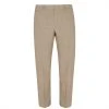 Ted Baker Reyton Suit Trousers for Complete Suits Colour Oatmeal -Outlet Wardrobe Mix Store 57946804 xxl