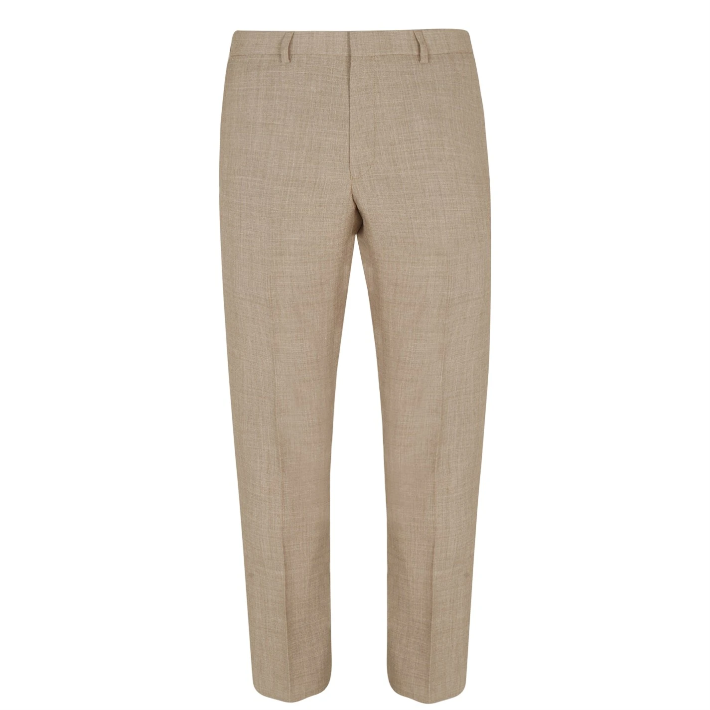 Ted Baker Reyton Suit Trousers for Complete Suits Colour Oatmeal 3 Ted Baker Reyton Suit Trousers for Complete Suits Colour Oatmeal