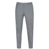 Ted Baker Tynets Slim Fit Suit Trousers for Complete Suits Colour Grey -Outlet Wardrobe Mix Store 57946902 xxl