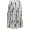 Ted Baker Estie Pleated Skirt for Skirts Colour Grey 1 Ted Baker Estie Pleated Skirt for Skirts Colour Grey -Outlet Wardrobe Mix Store 57951702 xxl