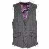Ted Baker Ted Chetsw St Trsr Sn99 for Complete Suits Colour Grey -Outlet Wardrobe Mix Store 57952502 xxl