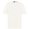 Ted Baker Dalas O/S T Shirt for T-Shirts Colour Natural -Outlet Wardrobe Mix Store 58261605 xxl