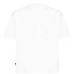 Ted Baker Ted Baker The Bull T Shirt for T-Shirts Colour White -Outlet Wardrobe Mix Store 58298101 xxl a10