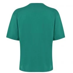 Ted Baker Ted Baker Champa T Shirt for T-Shirts Colour Bright Green -Outlet Wardrobe Mix Store 58298215 xxl a10