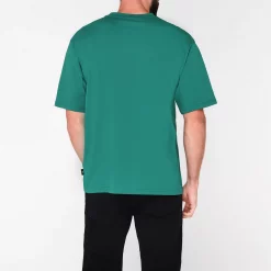 Ted Baker Ted Baker Champa T Shirt for T-Shirts Colour Bright Green -Outlet Wardrobe Mix Store 58298215 xxl a2