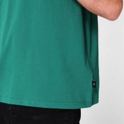 Ted Baker Ted Baker Champa T Shirt for T-Shirts Colour Bright Green -Outlet Wardrobe Mix Store 58298215 xxl a4