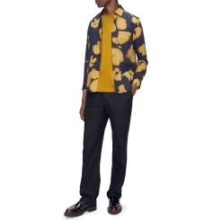 Ted Baker Ted Baker Adnam Logo Short Sleeve T Shirt for T-Shirts Colour Tan -Outlet Wardrobe Mix Store 58298305 xxl a3