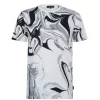 Ted Baker Brasier Tee for T-Shirts Colour Grey -Outlet Wardrobe Mix Store 58298502 xxl