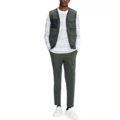 TED BAKER Ted Baker Wassap T Shirt for T-Shirts Colour White -Outlet Wardrobe Mix Store 58309001 xxl a3