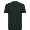 TED BAKER Homework T Shirt for T-Shirts Colour Dark Green -Outlet Wardrobe Mix Store 58309115 xxl