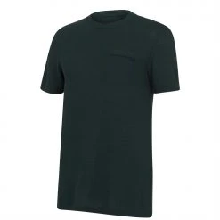 TED BAKER Homework T Shirt for T-Shirts Colour Dark Green 7 TED BAKER Homework T Shirt for T-Shirts Colour Dark Green -Outlet Wardrobe Mix Store 58309115 xxl a11