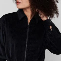 Ted Baker Ted Baker Forsia Cord Jumpsuit for Playsuits & Jumpsuits Colour Dk Navy -Outlet Wardrobe Mix Store 58508918 xxl a3