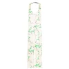 Ted Baker Remmeiy Jumpsuit for Wedding Guest Dresses Colour Ivory -Outlet Wardrobe Mix Store 58523115 xxl