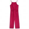 Ted Baker Melanie Jumpsuit for Playsuits & Jumpsuits Colour Pink -Outlet Wardrobe Mix Store 58532106 xxl