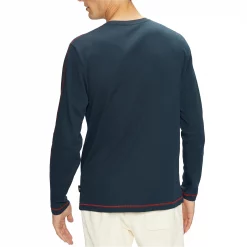 Ted Baker Laga T Shirt for T-Shirts Colour Navy 8 Ted Baker Laga T Shirt for T-Shirts Colour Navy -Outlet Wardrobe Mix Store 58700418 xxl a2