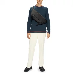 Ted Baker Laga T Shirt for T-Shirts Colour Navy 9 Ted Baker Laga T Shirt for T-Shirts Colour Navy -Outlet Wardrobe Mix Store 58700418 xxl a3