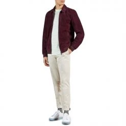 Ted Baker Ted Baker Melted Long Sleeve Tee for T-Shirts Colour White -Outlet Wardrobe Mix Store 58726601 xxl a3