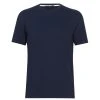 Ted Baker King T-Shirt for T-Shirts Colour Navy 1 Ted Baker King T-Shirt for T-Shirts Colour Navy -Outlet Wardrobe Mix Store 59093718 xxl