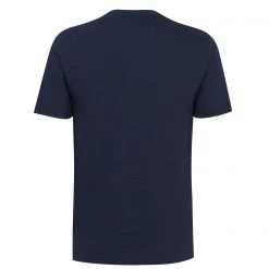 Ted Baker King T-Shirt for T-Shirts Colour Navy 12 Ted Baker King T-Shirt for T-Shirts Colour Navy -Outlet Wardrobe Mix Store 59093718 xxl a10