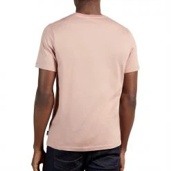 Ted Baker Ushers T Shirt for T-Shirts Colour Pink 8 Ted Baker Ushers T Shirt for T-Shirts Colour Pink -Outlet Wardrobe Mix Store 59162706 xxl a2