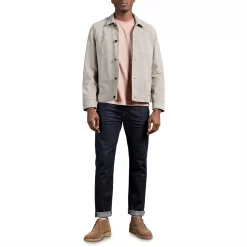 Ted Baker Ushers T Shirt for T-Shirts Colour Pink 9 Ted Baker Ushers T Shirt for T-Shirts Colour Pink -Outlet Wardrobe Mix Store 59162706 xxl a3