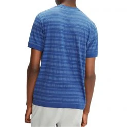 Ted Baker Nekache T Shirt for T-Shirts Colour Dk-Blue -Outlet Wardrobe Mix Store 59164718 xxl a2