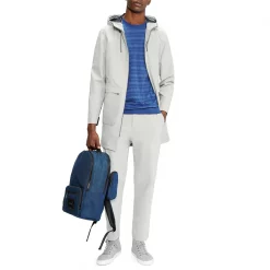 Ted Baker Nekache T Shirt for T-Shirts Colour Dk-Blue -Outlet Wardrobe Mix Store 59164718 xxl a3