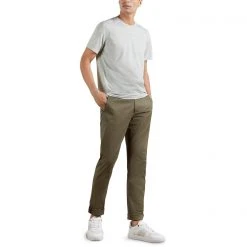 Ted Baker Ocra T Shirt for T-Shirts Colour Grey-Marl -Outlet Wardrobe Mix Store 59165002 xxl a3