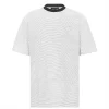 Ted Baker Aegean T Shirt for T-Shirts Colour White -Outlet Wardrobe Mix Store 59237901 xxl