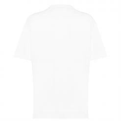 Ted Baker Arafura T Shirt for T-Shirts Colour White -Outlet Wardrobe Mix Store 59389601 xxl a10