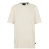 Ted Baker Raasay T-Shirt for T-Shirts Colour Natural 1 Ted Baker Raasay T-Shirt for T-Shirts Colour Natural -Outlet Wardrobe Mix Store 59487504 xxl