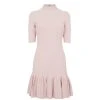 Ted Baker Canddy Dress for Dresses Colour Dusky Pink -Outlet Wardrobe Mix Store 59850906 xxl